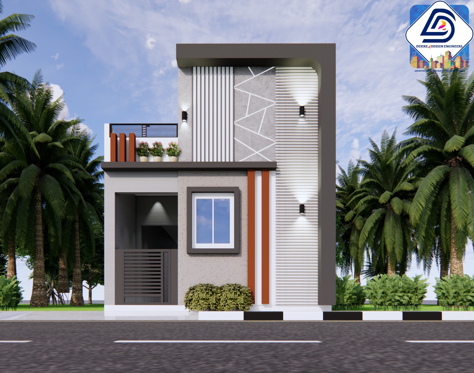 Tulasi Project (Vizianagaram)
